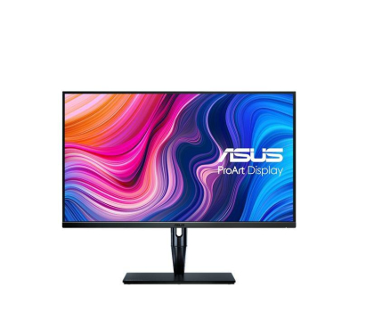 Monitor ASUS ProArt PA32UCG-K